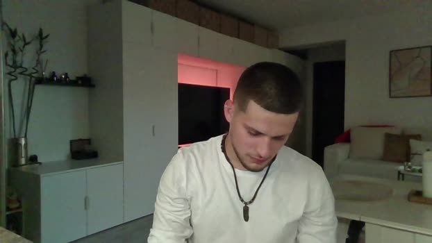 roberto_twink1 15-01-2024