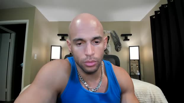 seanzevran 15-01-2024