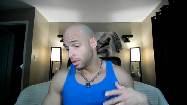 seanzevran 15-01-2024