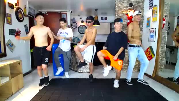 sextwinksx 14-01-2024