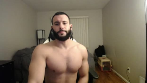 solidmuscle1992 15-01-2024