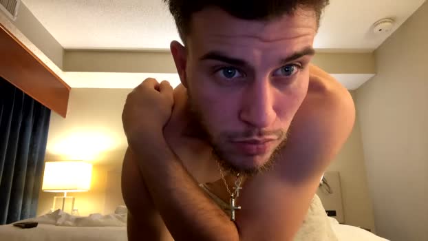 wentbrokeonstrippers 15-01-2024