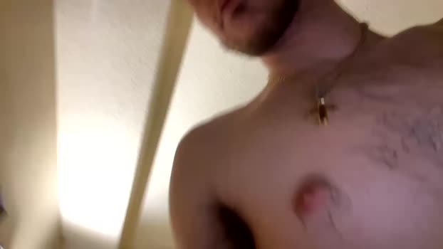 wentbrokeonstrippers 15-01-2024