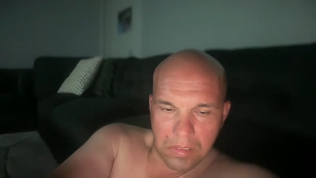 aussieboycal 16-01-2024