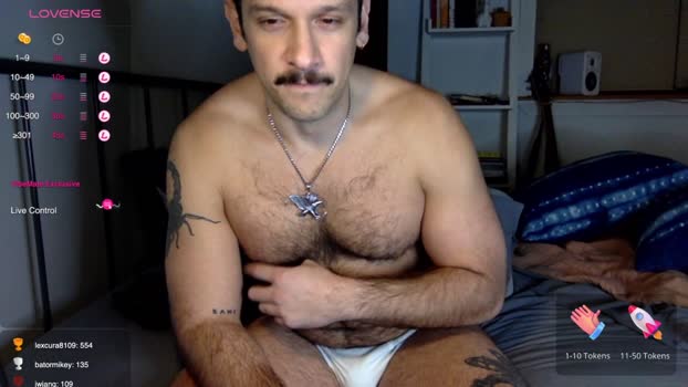 bigbro42069 16-01-2024