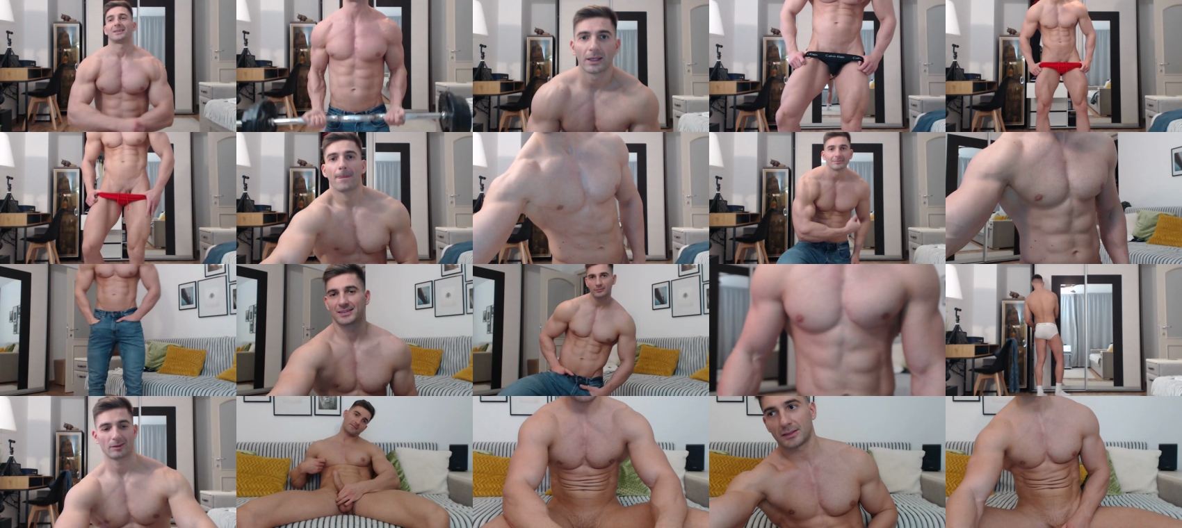 bunzdanny 15-01-2024