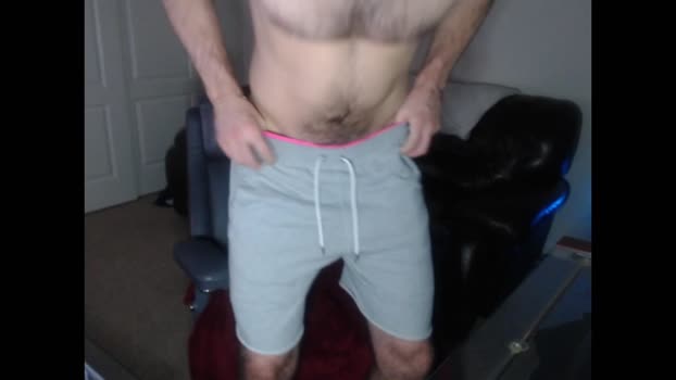 donnyxcash 16-01-2024