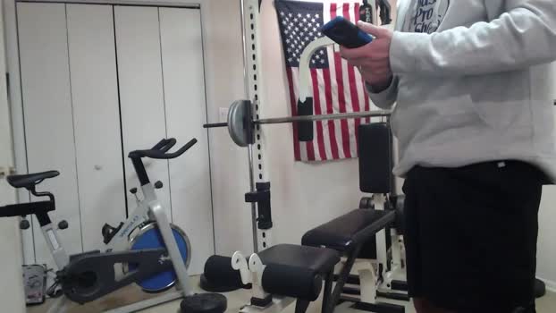 hardworkertn 16-01-2024