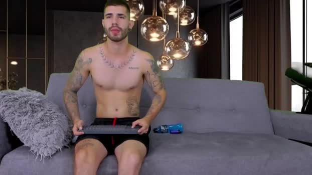 heteros_men 15-01-2024
