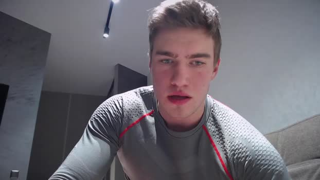 megamaxxxl 15-01-2024