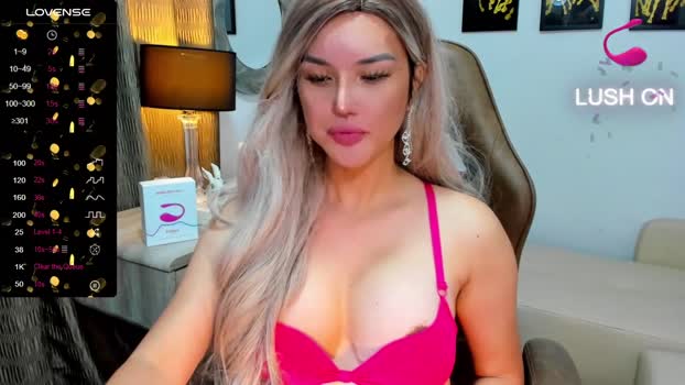 msmonicathrone 16-01-2024