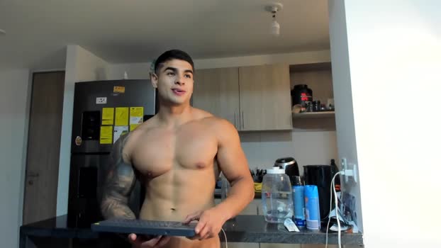 nicolasmuscle 16-01-2024