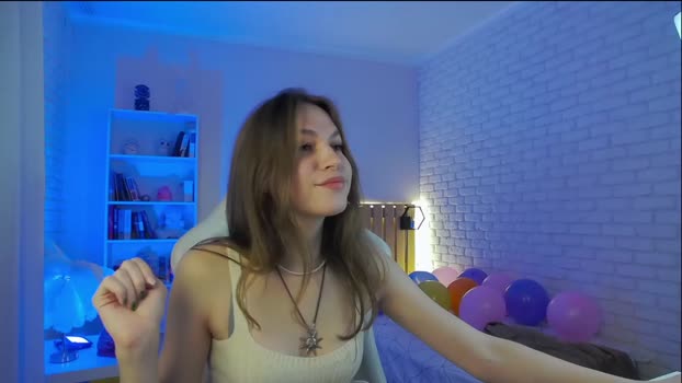 niky_jill 15-01-2024