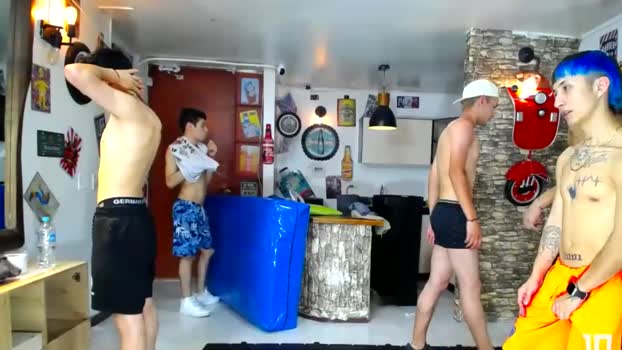 sextwinksx 15-01-2024