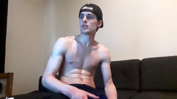 skinnyguywithbigd 16-01-2024