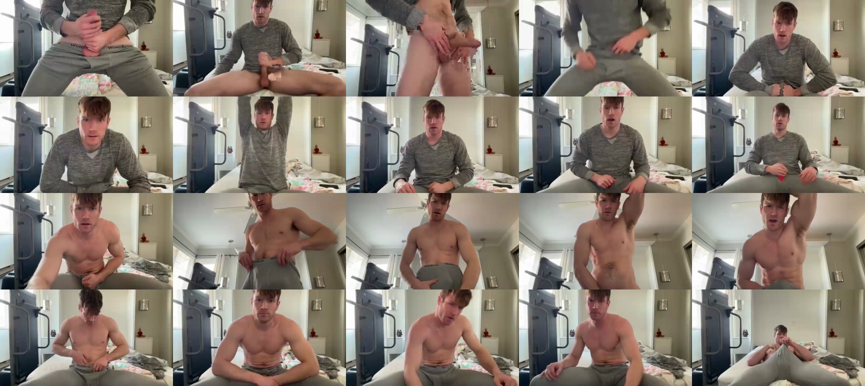 therealveggieboy 15-01-2024