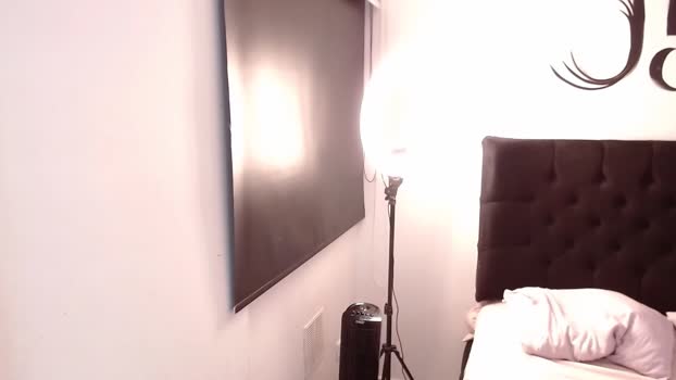 adelineefoxxx 16-01-2024