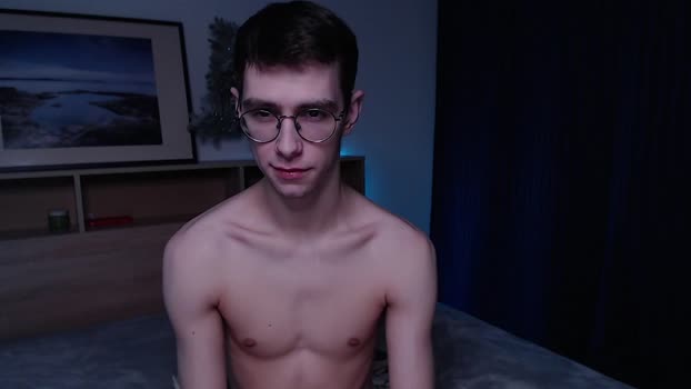 alfie_evanss 17-01-2024