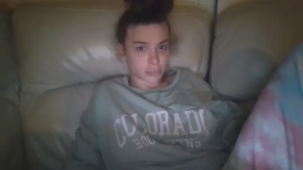 bigdicktrannynicole 17-01-2024