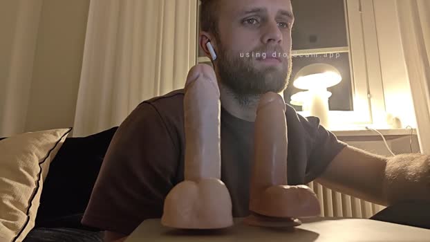 bubblebuttnes 16-01-2024