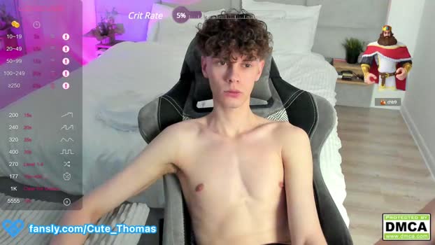 cute_thomas 17-01-2024