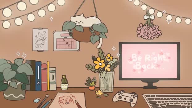 fijisakistar 17-01-2024