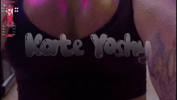 kate_yoshy 16-01-2024