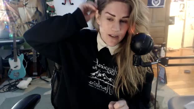 katiecutie_5 17-01-2024