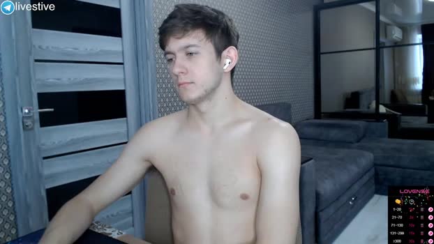 sexstivelove 17-01-2024