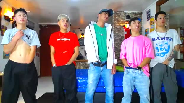 sextwinksx 16-01-2024