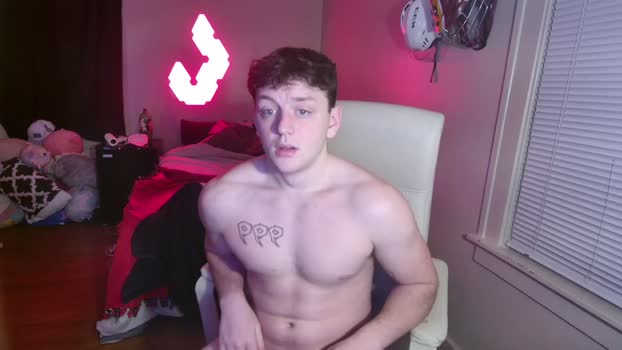 sexylax69 17-01-2024