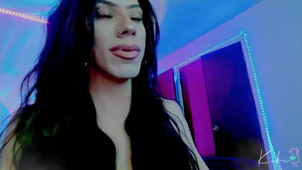 stonerkiitty 17-01-2024