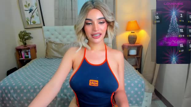 tiffany_cams 17-01-2024
