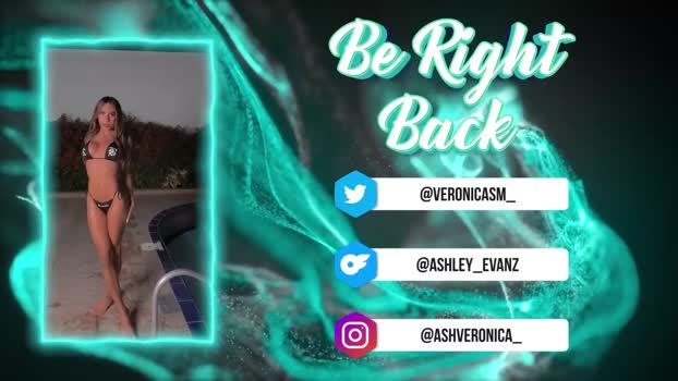 veronicadussan 17-01-2024