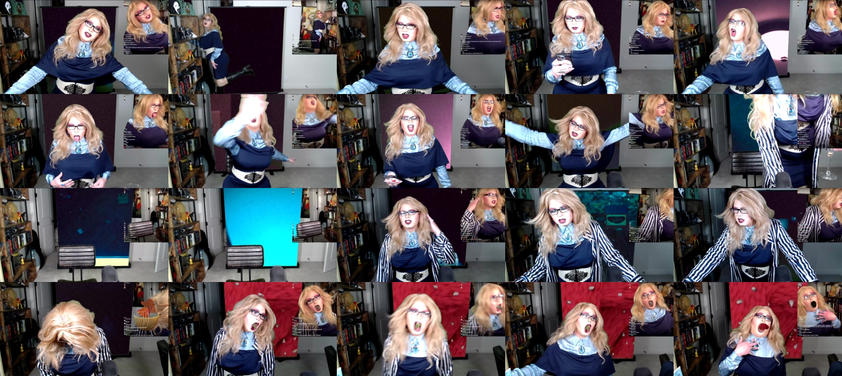 vivianfrost 17-01-2024