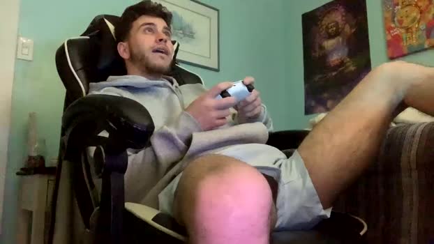 wentbrokeonstrippers 17-01-2024