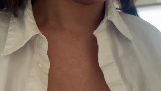 angelica_pornstar 18-01-2024
