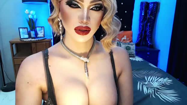 cutietrans4u 18-01-2024