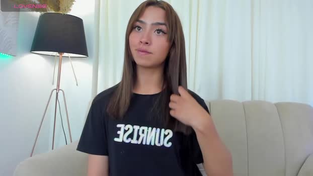 emmavittoria 17-01-2024