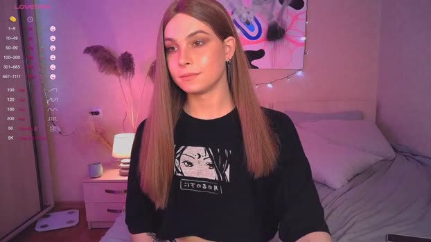 ericaglam 17-01-2024