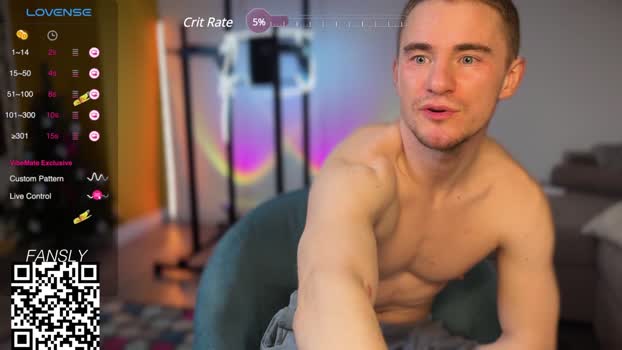 marcus_paradise 18-01-2024