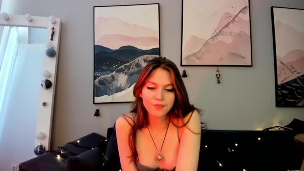 niky_jill 18-01-2024