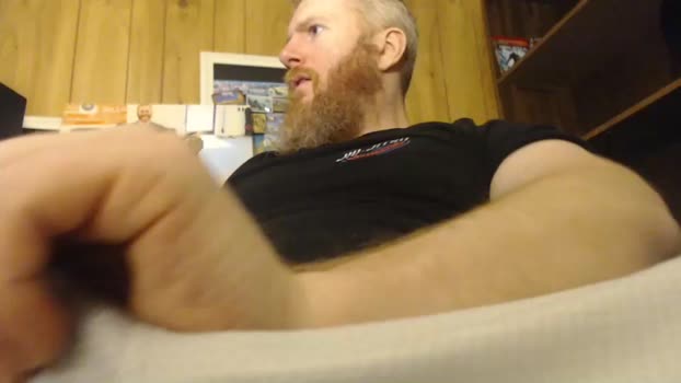 redhead4fun 18-01-2024