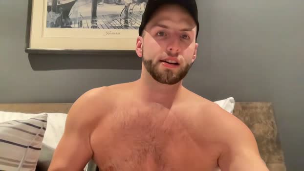ryanandchadcb 18-01-2024