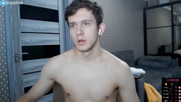 sexstivelove 18-01-2024