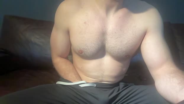 stud2112 18-01-2024