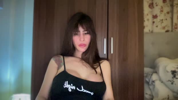 xhotcockcumts 17-01-2024