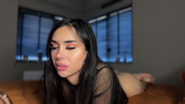 angelica_pornstar 19-01-2024