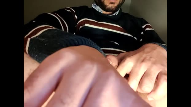 cumcontrolguy1 18-01-2024