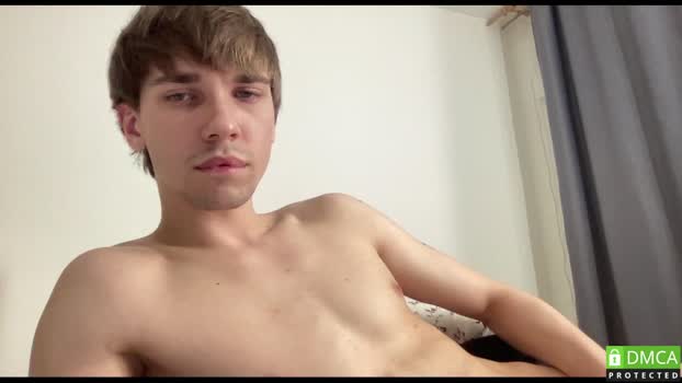 damondurden 18-01-2024